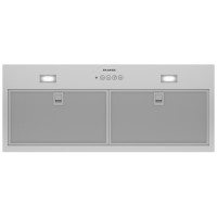 Витяжка кухонна Franke Box Flush Basic FBFE LG A70 (305.0729.553)
