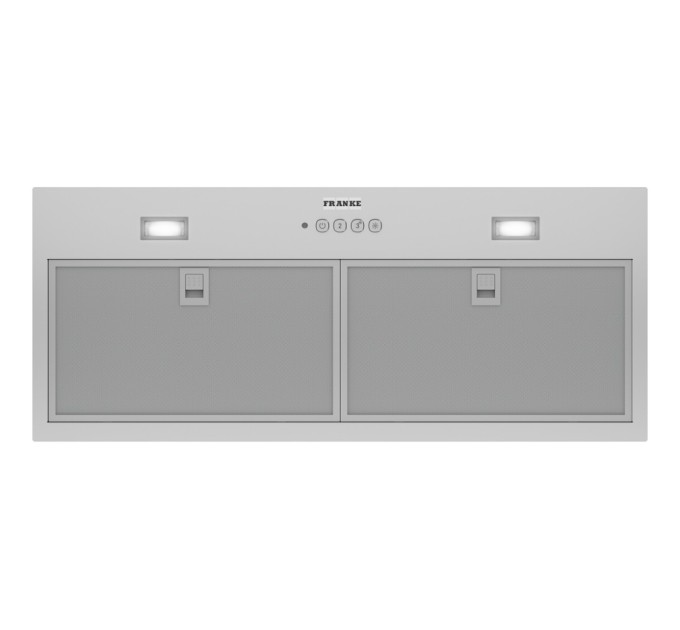 Витяжка кухонна Franke Box Flush Basic FBFE LG A70 (305.0729.553)