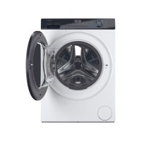 Пральна машина Haier HW70-B14929