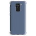 Чохол до мобільного телефона BeCover Xiaomi Redmi Note 9 / 10X Clear (705209)