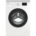 Стиральная машина Beko WUE6512XAW