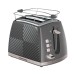 Тостер Russell Hobbs 26392-56