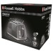 Тостер Russell Hobbs 26392-56