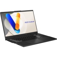 Ноутбук ASUS Vivobook Pro 15 OLED N6506MU-MA026 (90NB12Z3-M000Z0)