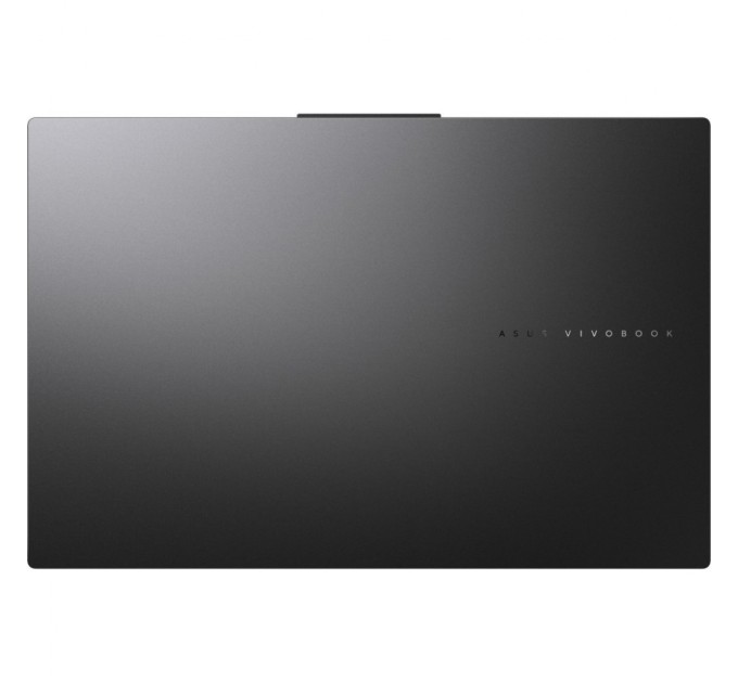 Ноутбук ASUS Vivobook Pro 15 OLED N6506MU-MA026 (90NB12Z3-M000Z0)