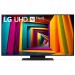 Телевізор LG 55UT91006LA