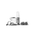 Блендер NUTRIBULLET NB907S