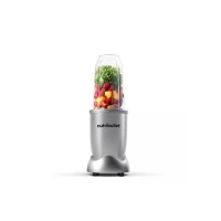 Блендер NUTRIBULLET NB907S