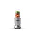 Блендер NUTRIBULLET NB907S