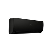 Кондиціонер Haier AS35FL-B/1U35MEHFRA-1