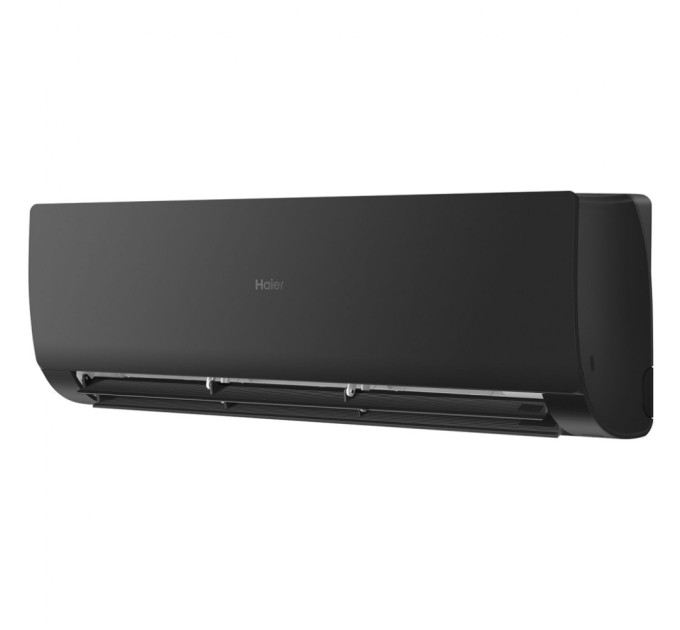 Кондиціонер Haier AS35FL-B/1U35MEHFRA-1
