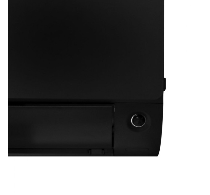 Кондиціонер Haier AS35FL-B/1U35MEHFRA-1