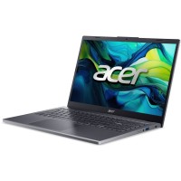 Ноутбук Acer Aspire 15 A15-51M (NX.JKVEU.004)