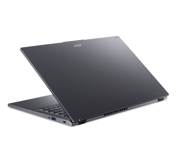 Ноутбук Acer Aspire 15 A15-51M (NX.JKVEU.004)