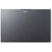 Ноутбук Acer Aspire 15 A15-51M (NX.JKVEU.004)