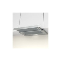 Витяжка кухонна Gorenje TH60E3X