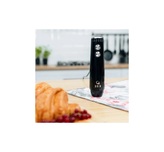 Блендер QUIN HB-103