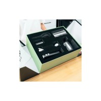 Блендер QUIN HB-103