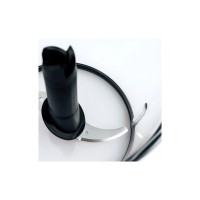 Блендер QUIN HB-103