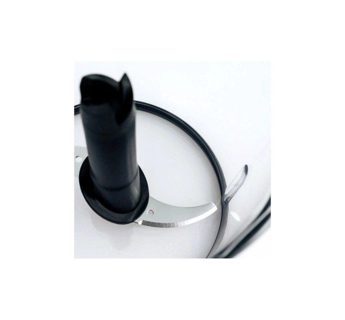 Блендер QUIN HB-103