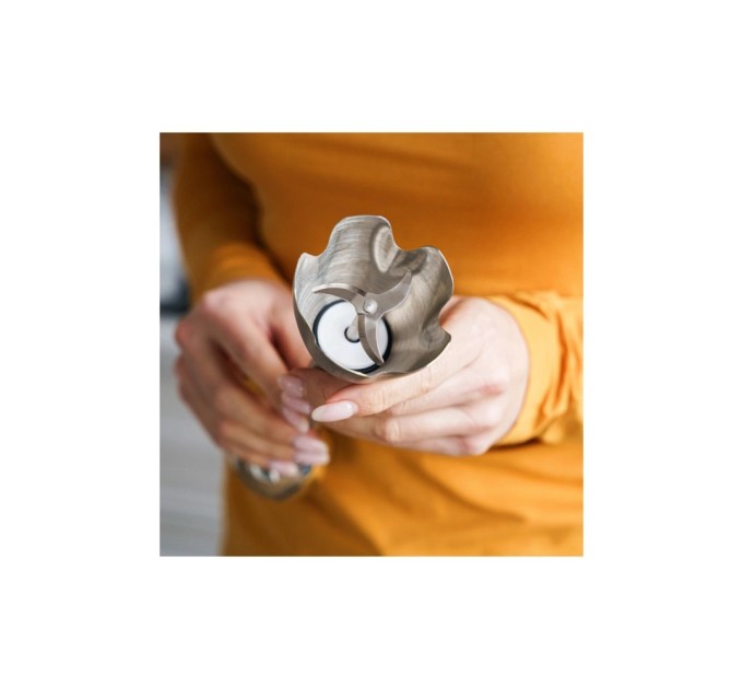 Блендер QUIN HB-103