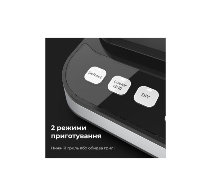 Електрогриль AENO EG5 (AEG0005)