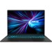 Ноутбук ASUS Vivobook 16 V3607VP-RP011 (90NB16R1-M000X0)