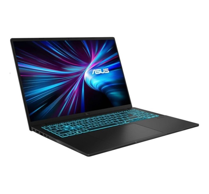 Ноутбук ASUS Vivobook 16 V3607VP-RP011 (90NB16R1-M000X0)