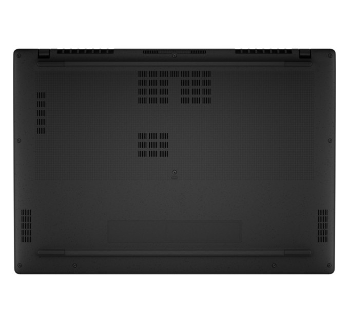 Ноутбук ASUS Vivobook 16 V3607VP-RP011 (90NB16R1-M000X0)