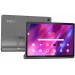 Планшет Lenovo Yoga Tab 11 8/256 LTE Storm Grey (ZA8X0045UA)
