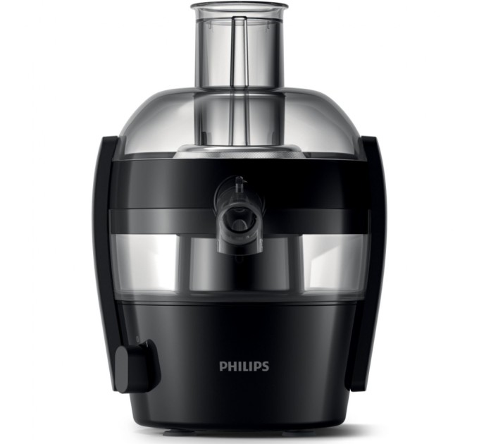 Соковыжималка Philips HR1832/00