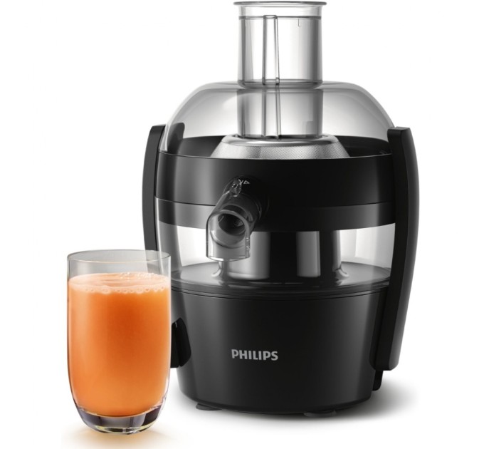 Соковыжималка Philips HR1832/00