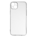 Чохол до мобільного телефона Armorstandart Air Series Apple iPhone 15 Plus Camera cover Transparent (ARM68238)