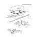 Варочна поверхня AEG HKB75453NB