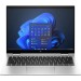 Ноутбук HP EliteBook x360 830 G10 (818K4EA)