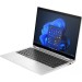 Ноутбук HP EliteBook x360 830 G10 (818K4EA)