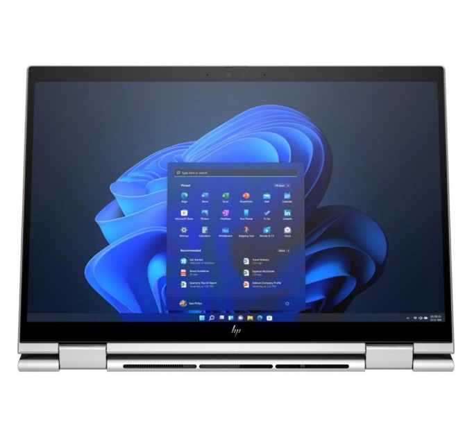 Ноутбук HP EliteBook x360 830 G10 (818K4EA)