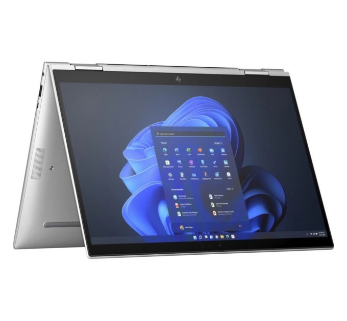 Ноутбук HP EliteBook x360 830 G10 (818K4EA)