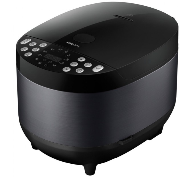 Мультиварка Philips HD4713/41