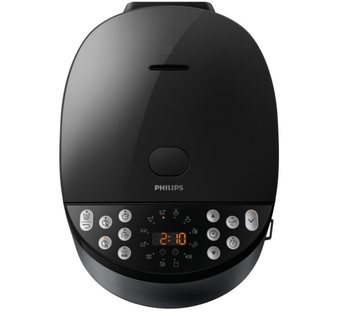 Мультиварка Philips HD4713/41