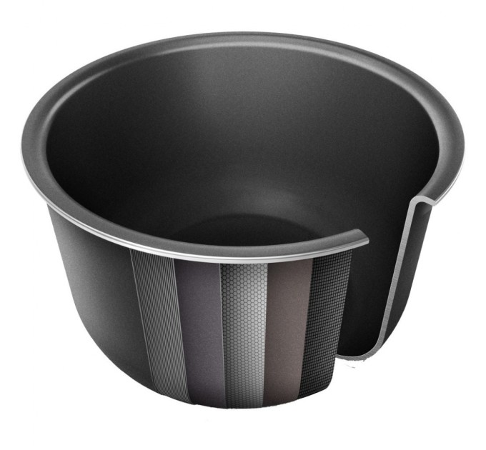 Мультиварка Philips HD4713/41