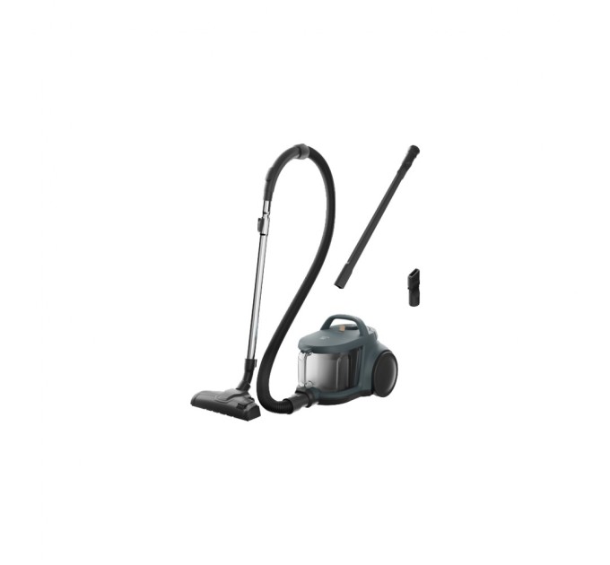 Пилосос Electrolux EL31C2OG