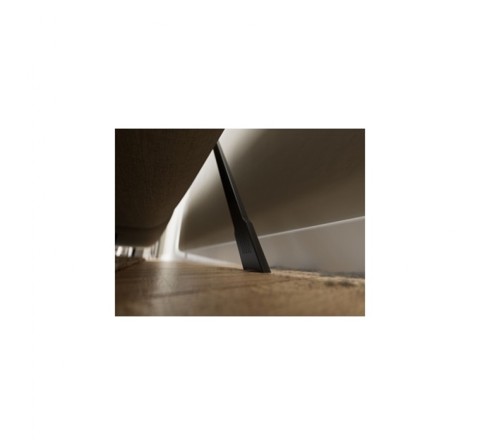 Пилосос Electrolux EL31C2OG