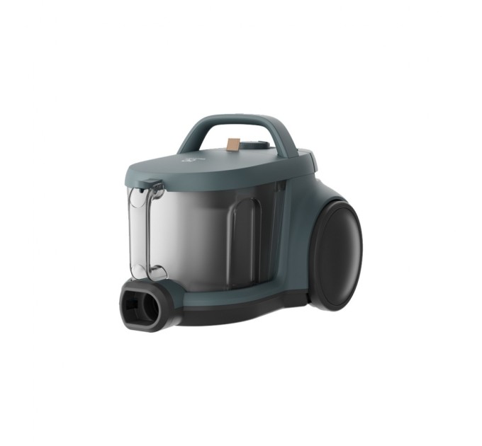 Пилосос Electrolux EL31C2OG