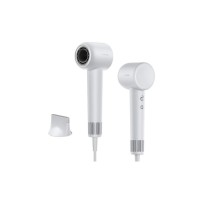 Фен Dreame Gleam Grey (AHD12A-GR)