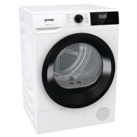 Сушильна машина Gorenje DHNE82