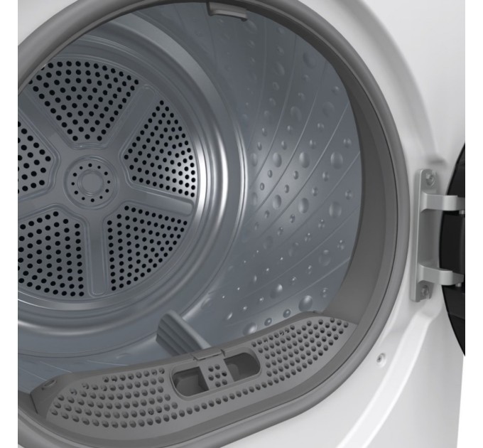 Сушильна машина Gorenje DHNE82