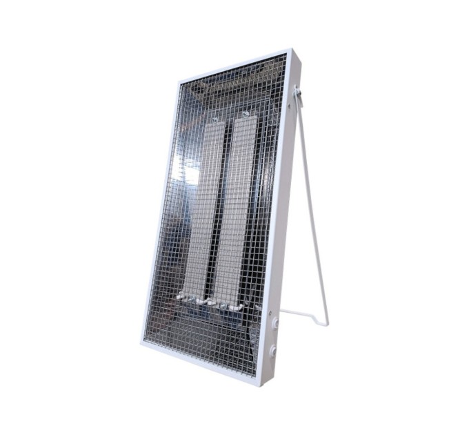 Обігрівач Defender Energy ECO 1 White