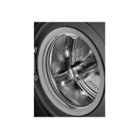 Пральна машина Electrolux EWS6306DXU