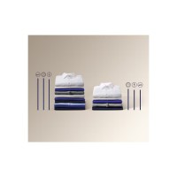 Пральна машина Electrolux EWS6306DXU